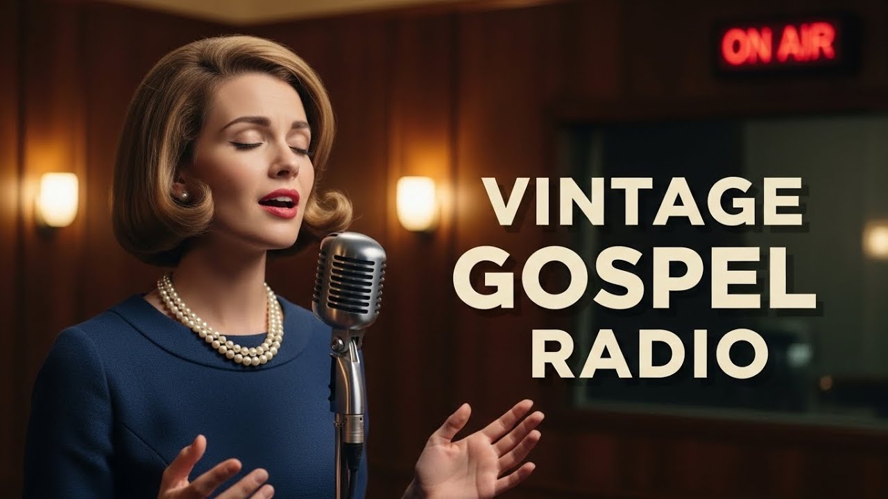 Start Your Day with Joy: 70s Piano Worship