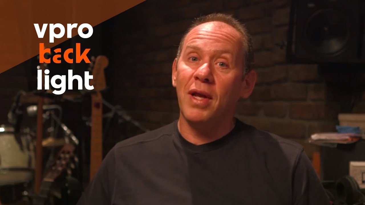 Interview Ricardo Semler