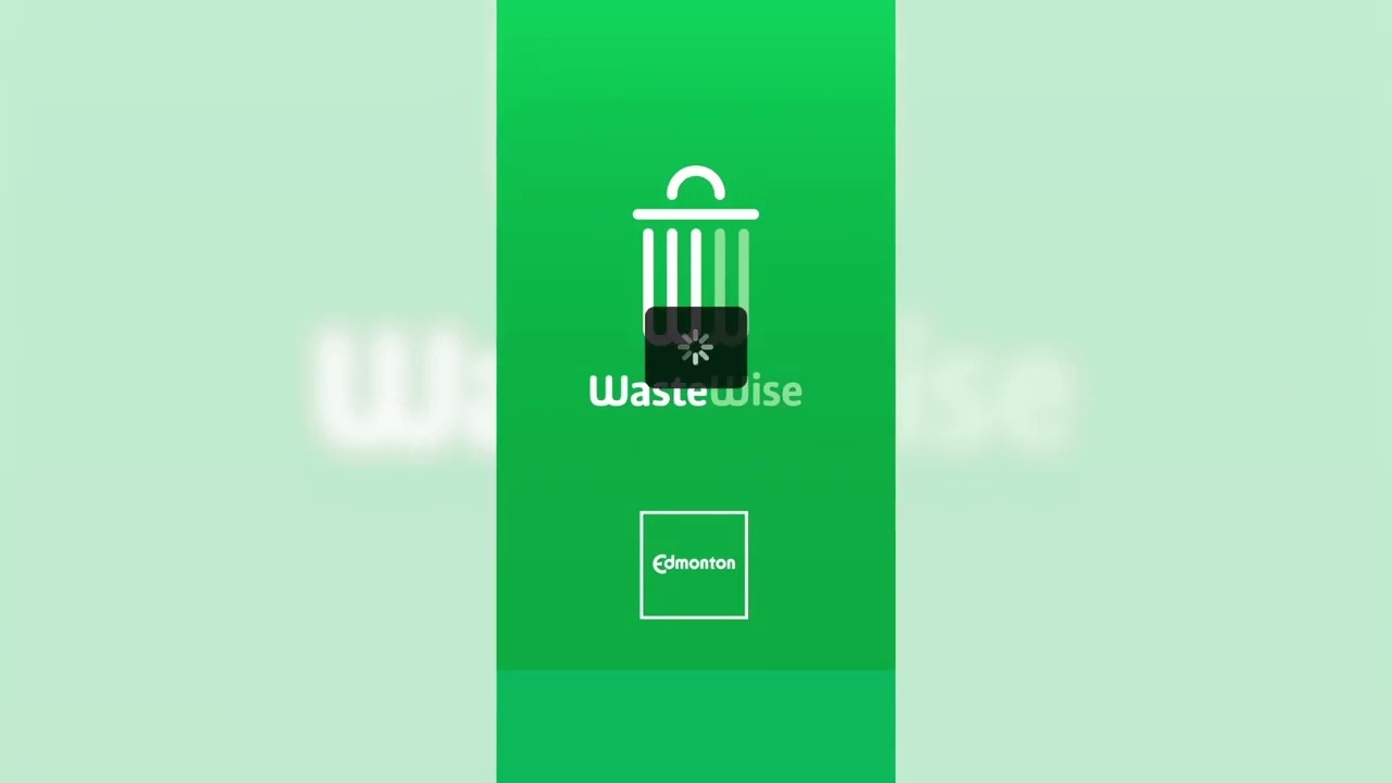WasteWise Video Tutorials: Download WasteWise