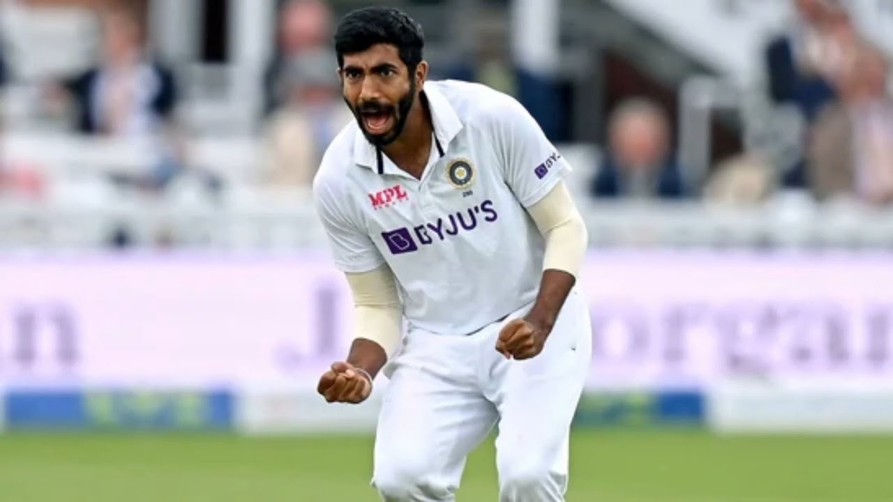 Jasprit Bumrah Match Winnings Spell vs England 4th Test 2021 , The Oval Ball By Ball Highlights 