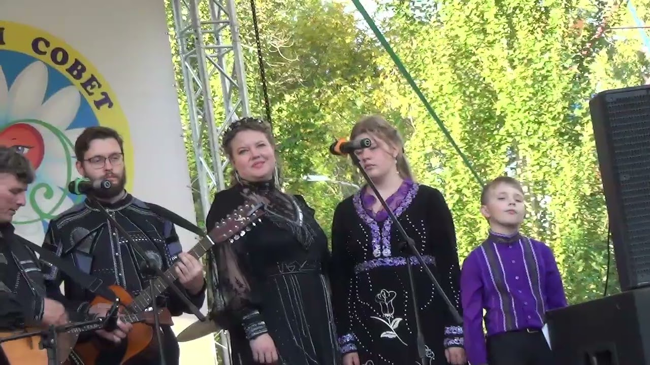 Играй Гармонь Любимая в Рубцовске Алтайского края.