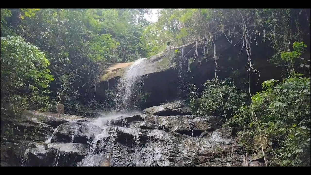 R$495.000 - CHÁCARA EM PINHALÃO-PR