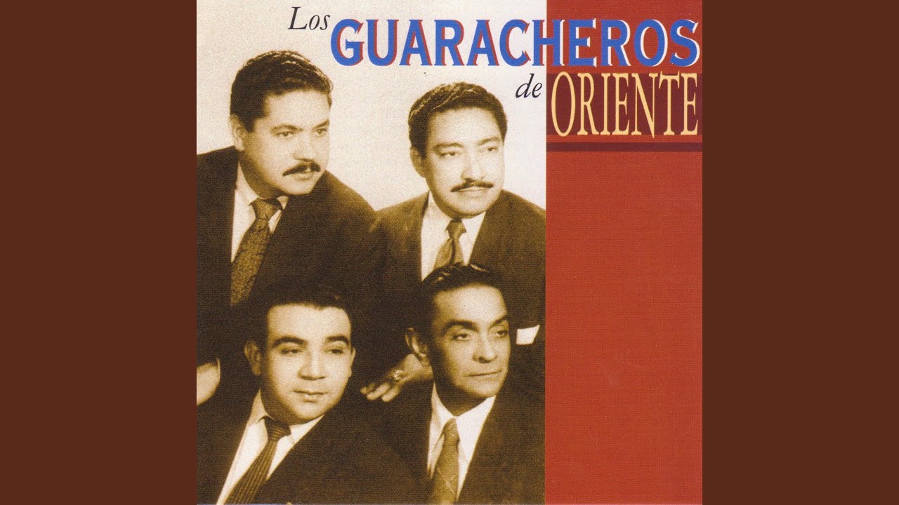 Preg&oacute;n de los Chicharrones