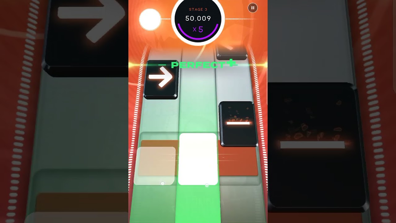 A Little Theorizing (Game Theory Song) - The Stupendium (Custom Extreme)