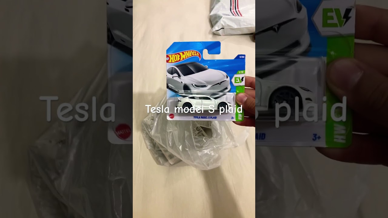 Migros hunt👌 #hotwheels #diecast #subscribe