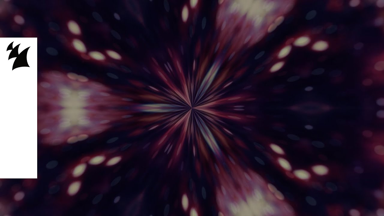 Giorgia Angiuli - Choose Happiness (Official Visualizer)