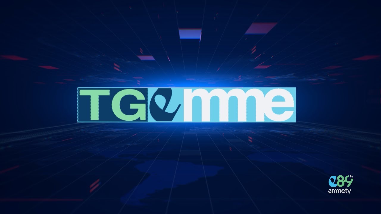 TGEMME del 22.01.26
