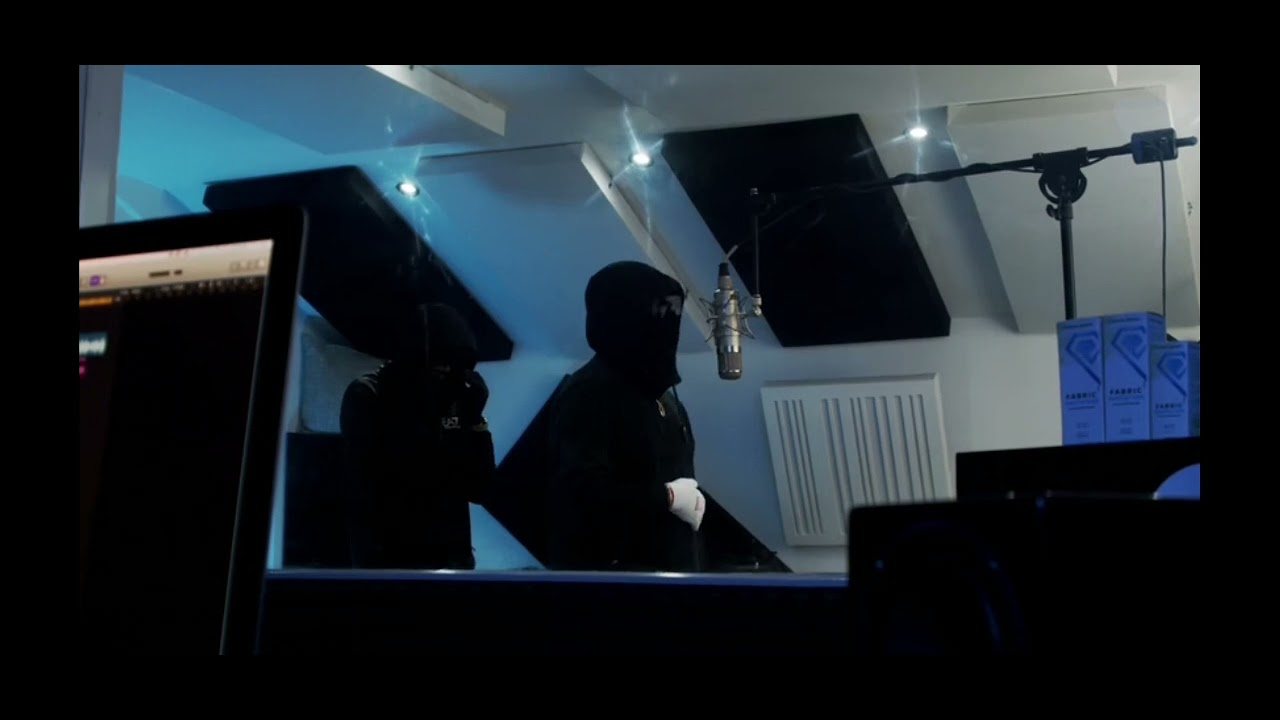 Uk DRILL #VIRAL #1KGOAL