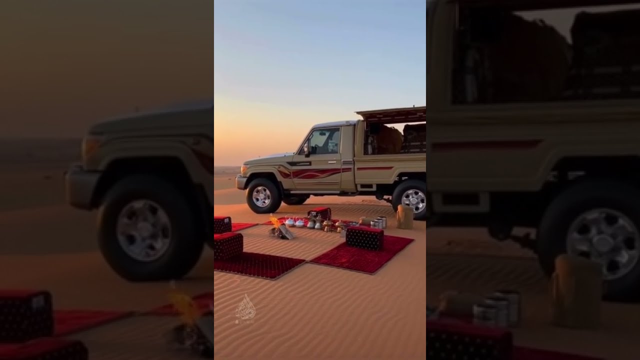 شيلة هذي حلاته كلمات الشاعر: عايد رغيان الورده الشراري اداء المنشد: محمد عياش الشراري ( صدى الشمال )