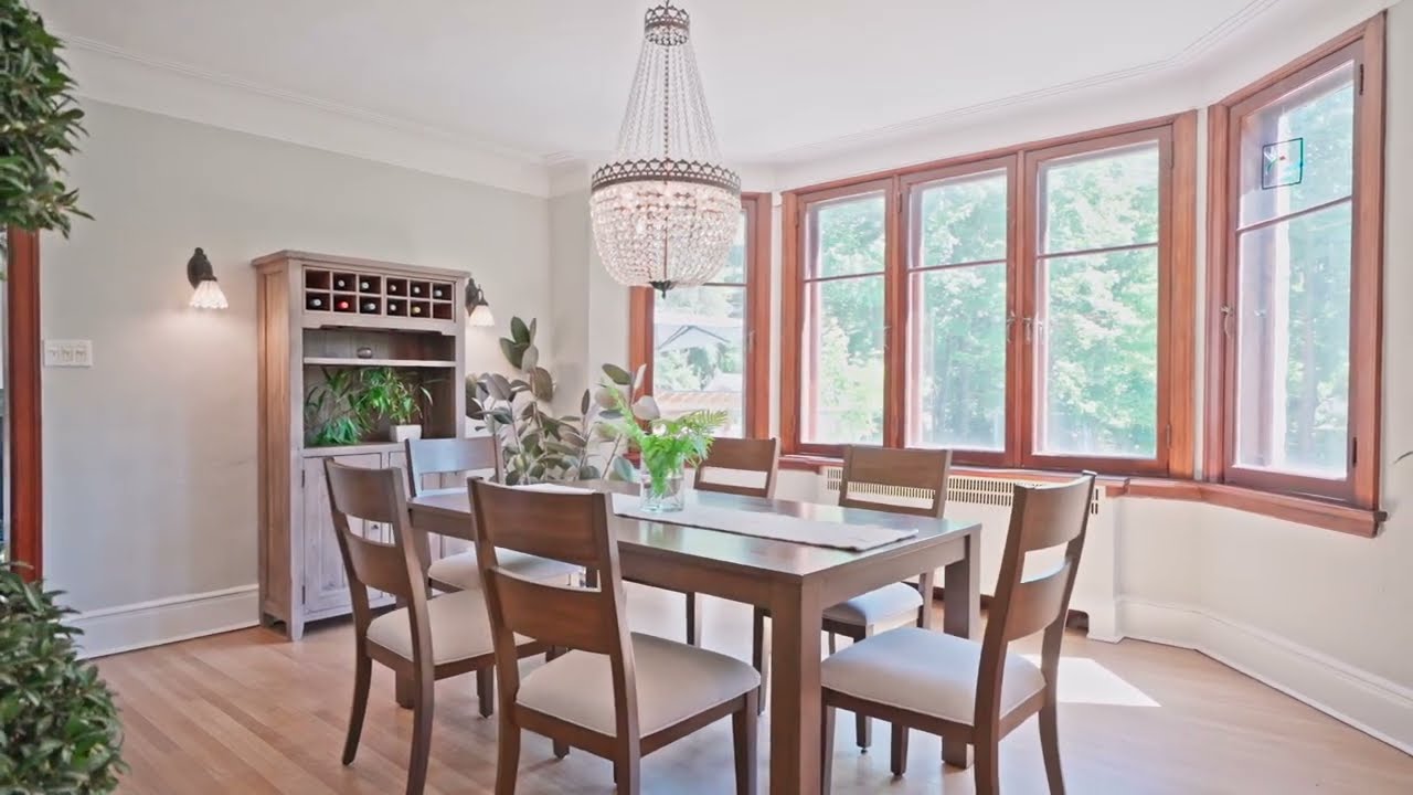 224 Buena Vista Road - Sezlik.com - Ottawa Luxury Properties