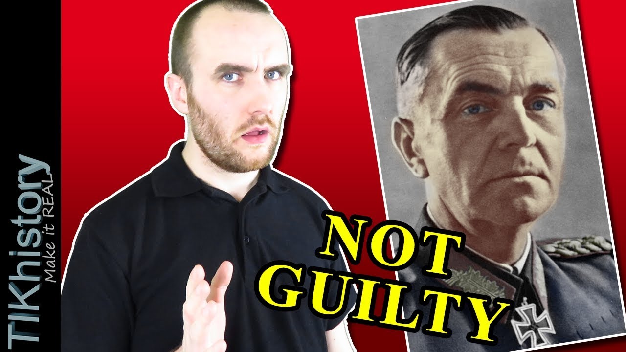 Paulus is NOT to blame! Breakout at Stalingrad Part 1