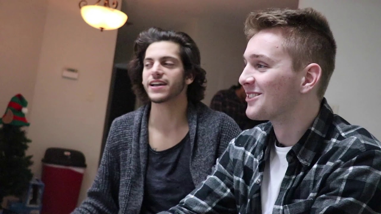 I STOPPED JUULING IN 2019