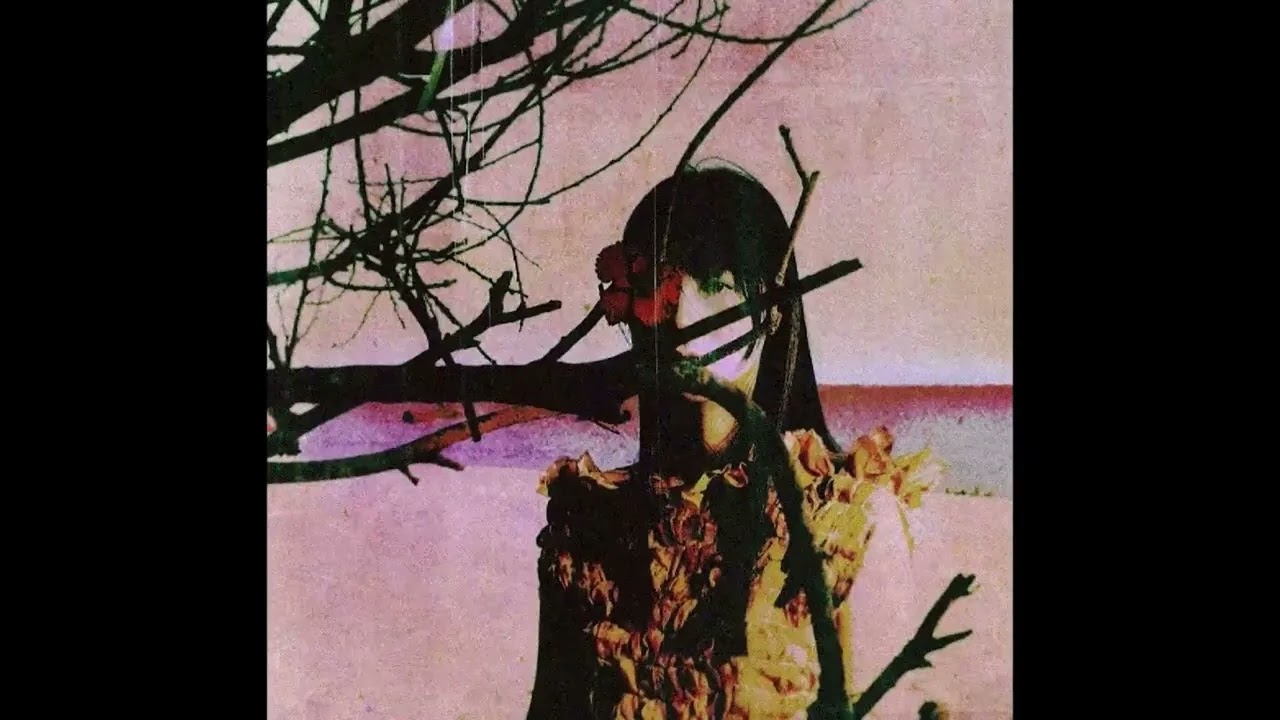 (FREE) NAV Type Beat "Tapped In"