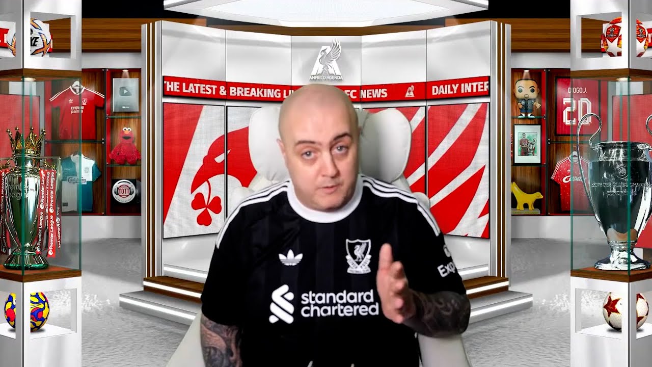 Craig DESTROYS A Journalist After Cowardly Comment