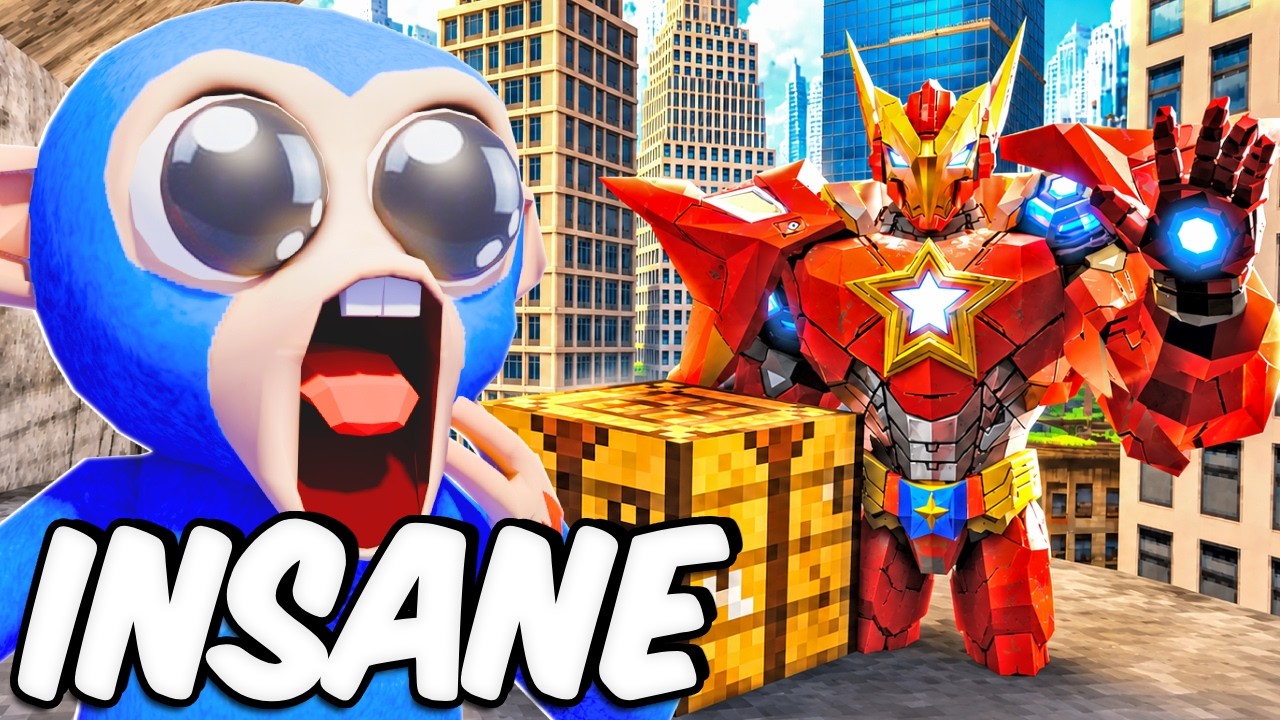 Everything We Know About HEROXHERO's Future Updates!