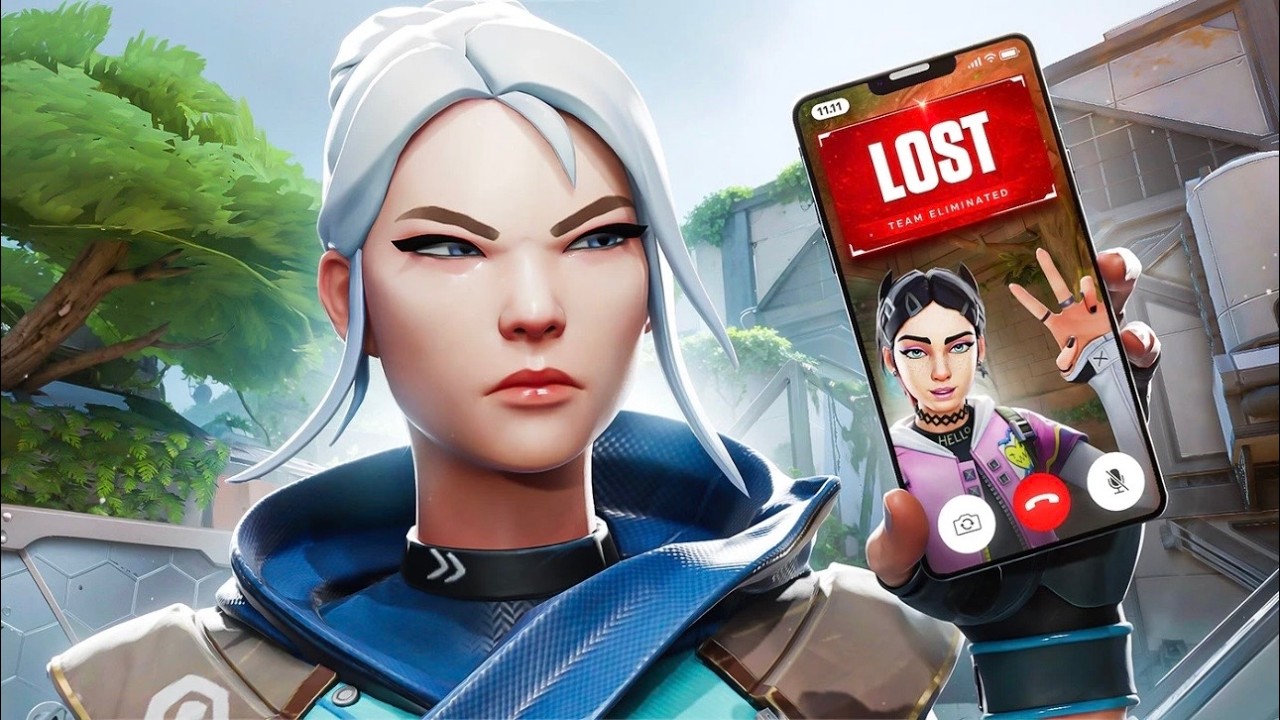 WHY DO I KEEP LOSING IN RANKED ROAD TO 500 SUBS