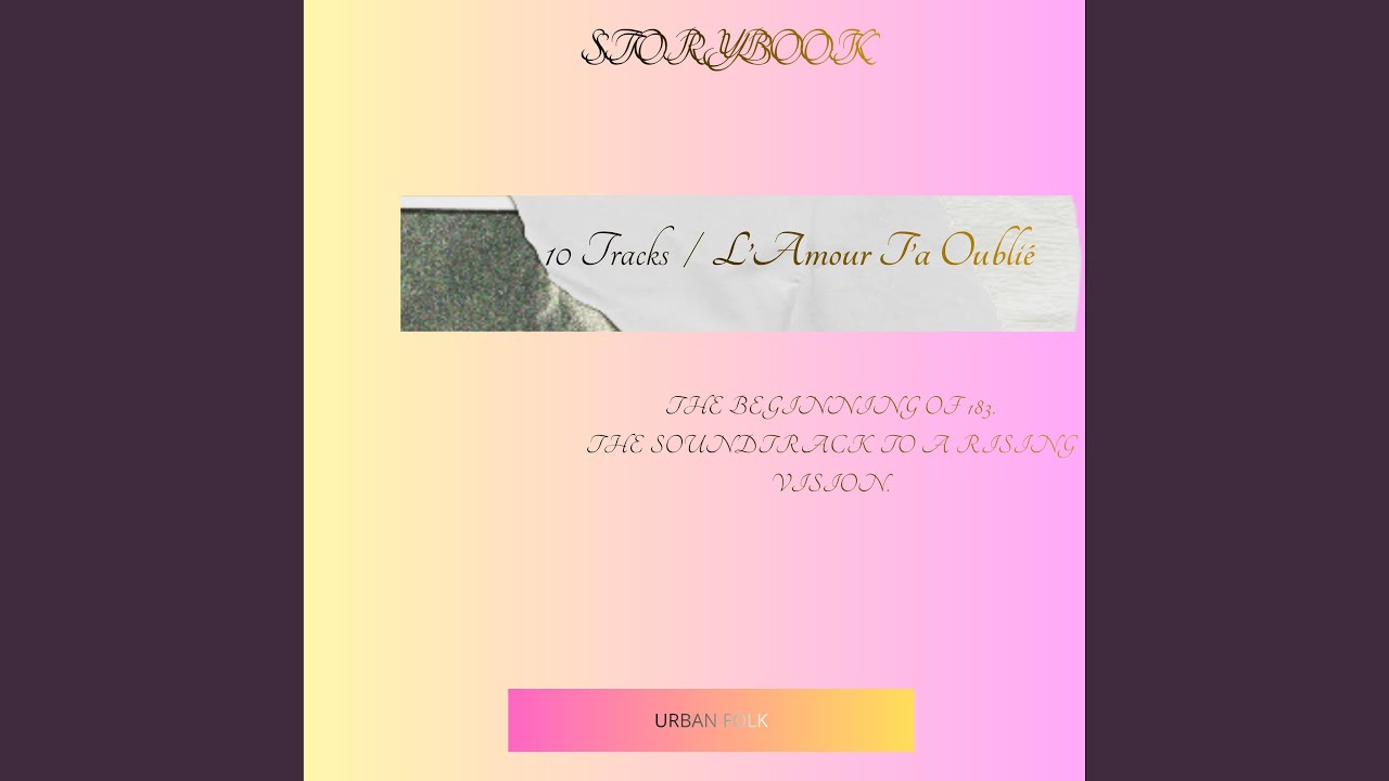 Fausse fierté