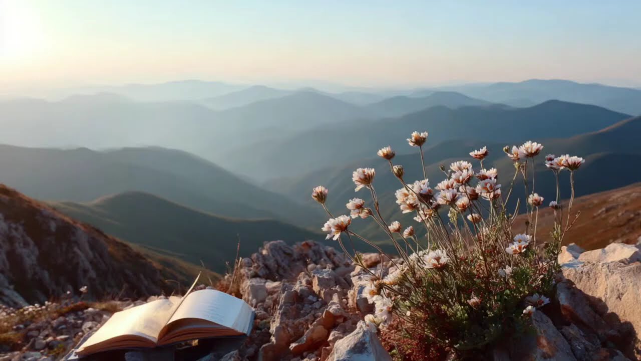 Bible reading Proverbs #biblereading #biblestudy #bible #fyp #proverbs