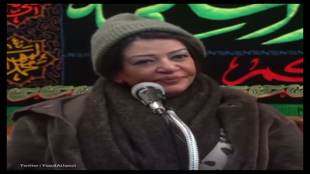 قضية اللريكا كشف العصابة | شريفة سوار