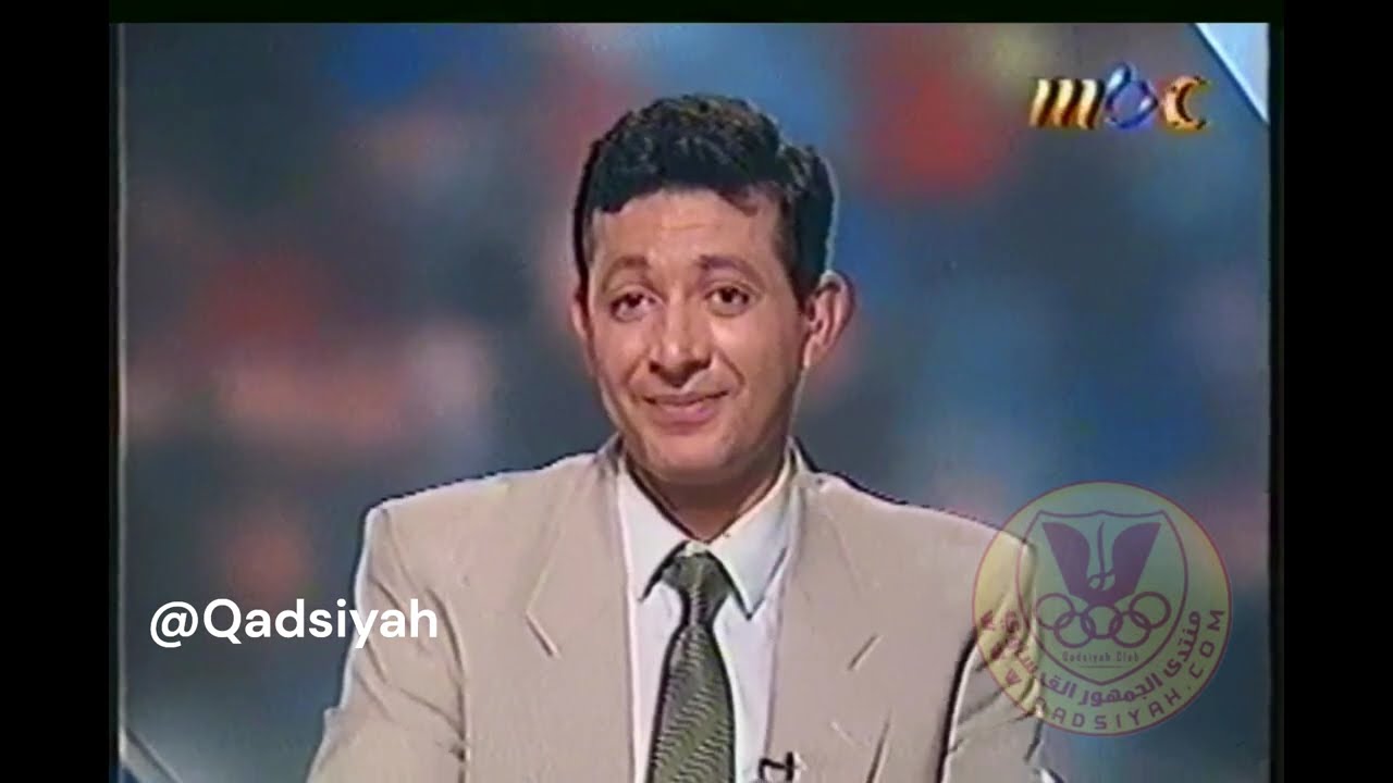 تحليل كأس العالم 1994 (الجزء الأول)