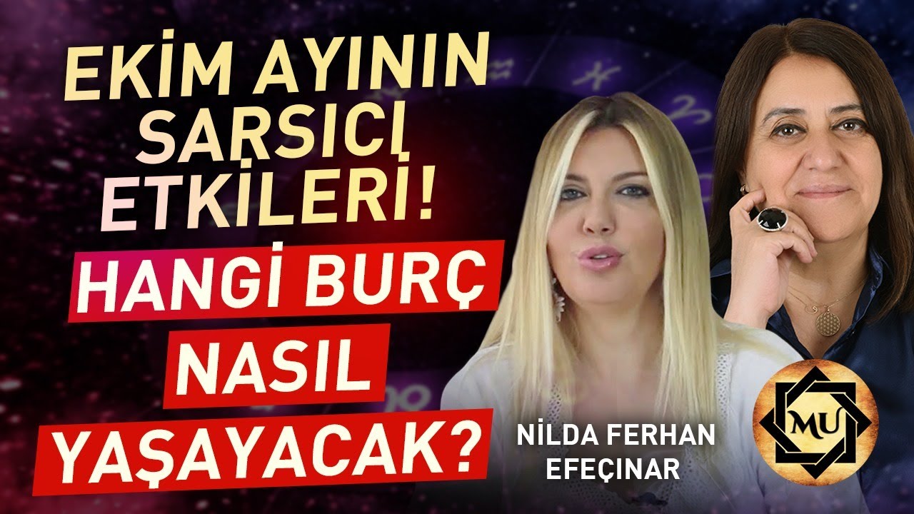 Kimler K&uuml;llerinden Doğacak? 