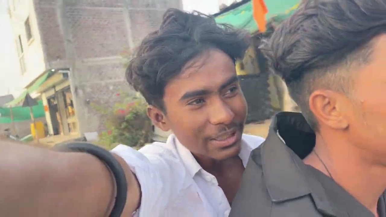 24 फ़रवरी 2026