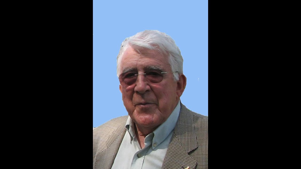 Hommage du stade du Hameau à François Moncla