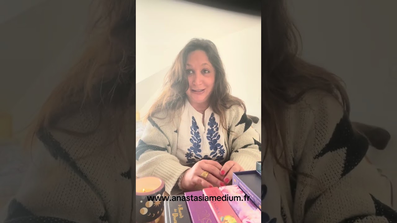 Les personnalités toxiques par Anastasia Grudzinska
