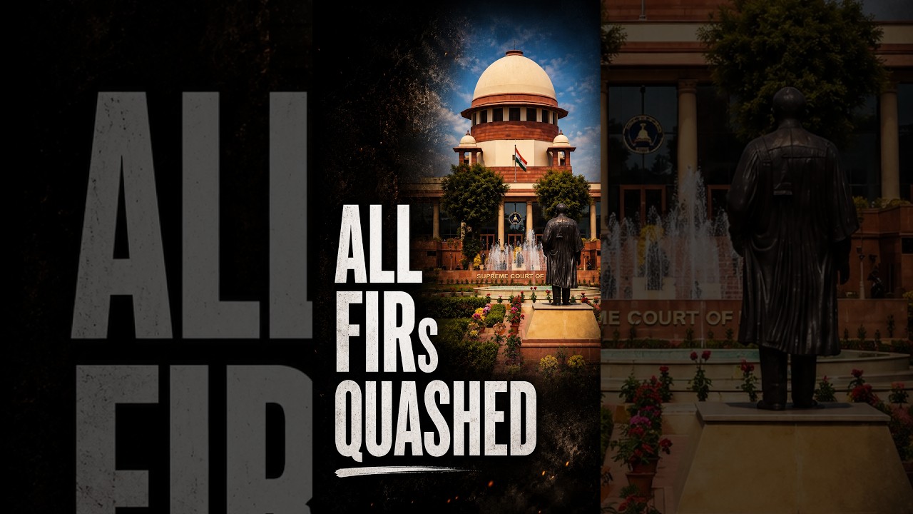 September 5 CJP protest called off