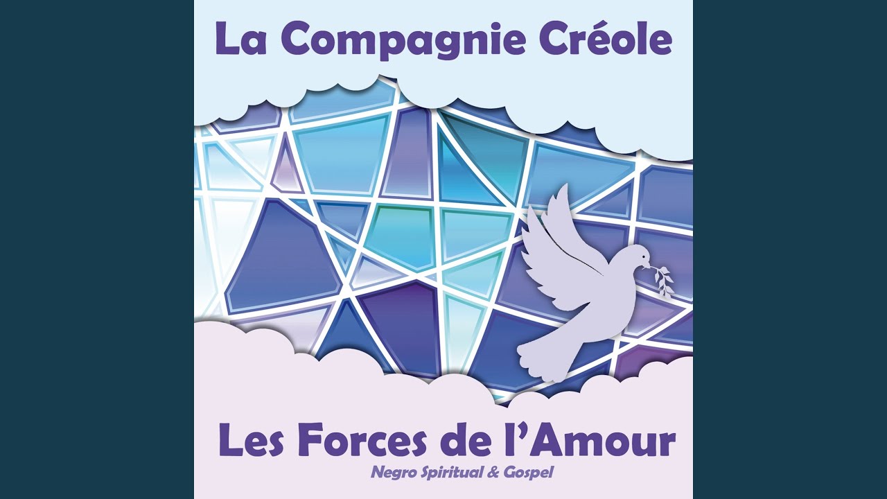 Les trois cloches