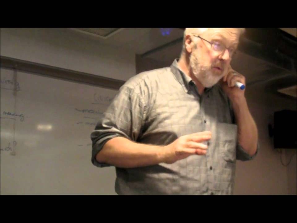 Brian Cantwell Smith      The philosophy of computation    meaning, mechanism, mystery