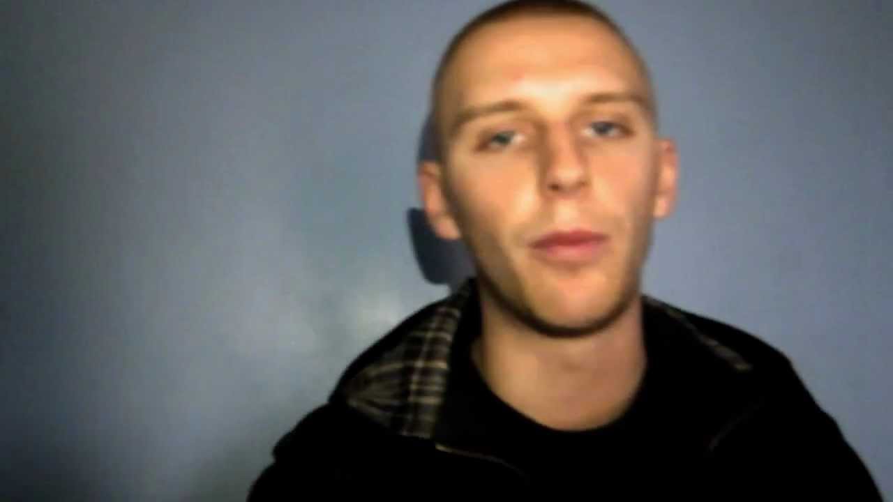 DYMedia | Closey [Freestyle] (RAP)