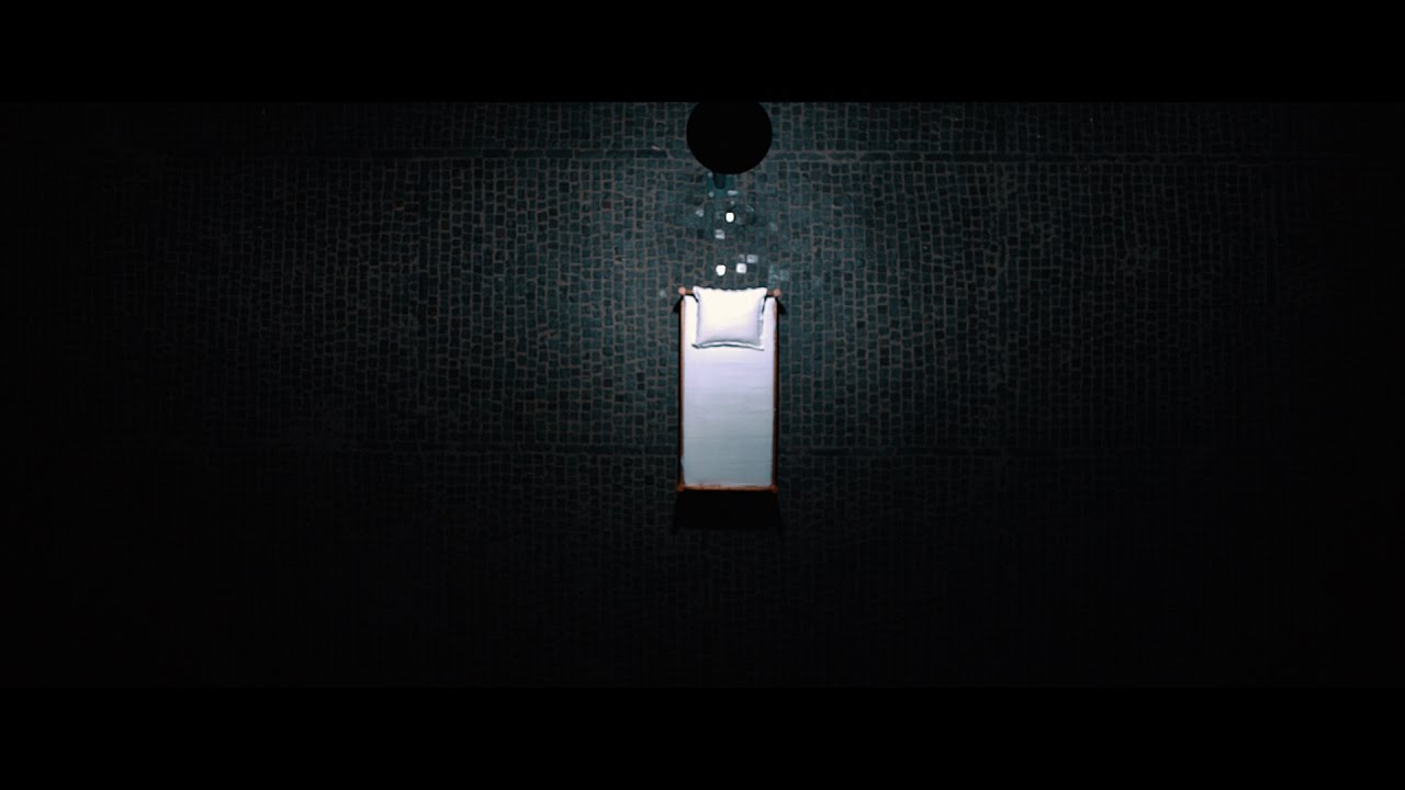 Bagossy Brothers Company - Magázós (Official Video)