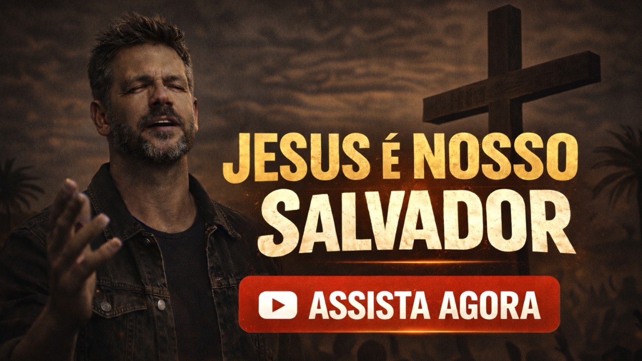Louvores Mais Tocados 2026 🙌 | Louvor e Presença de Deus | Adoriél Gospel