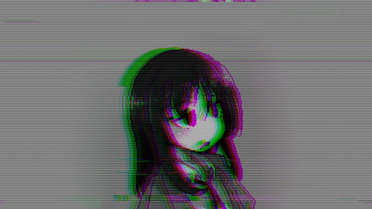 ℙ𝕣𝕖𝕥𝕥𝕪 ℂ𝕧𝕟𝕥 𝟙.𝟙𝕩 𝟡𝟝%