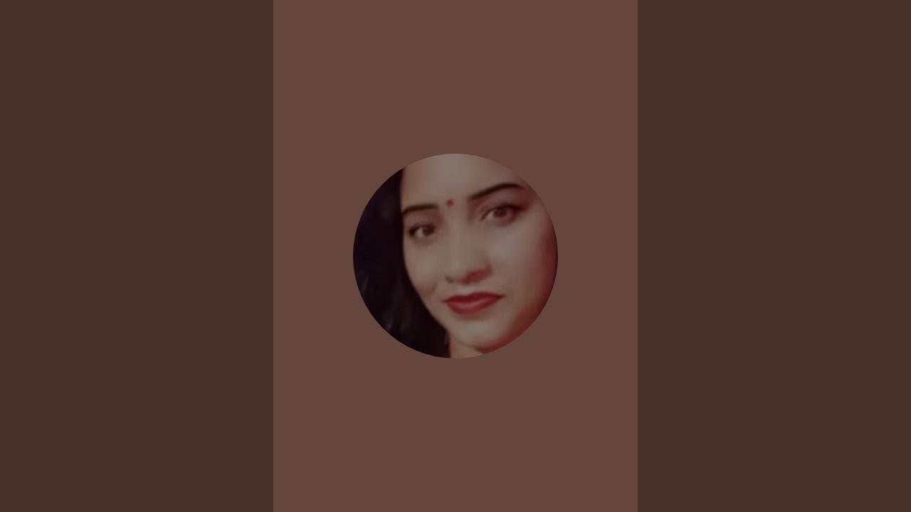 यूट्यूब फैमिली कैसे हैंआप लोग 🙏