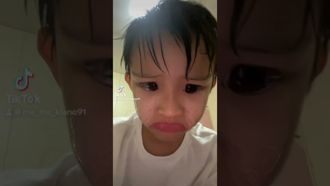 oh ob wish i wish knew knew knew kmew