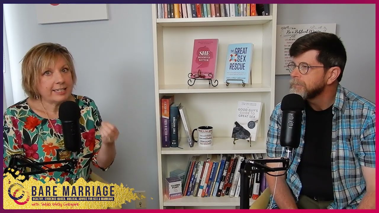 Not All Men: But Way Too Many--Thanks to Evangelicalism's Rhetoric