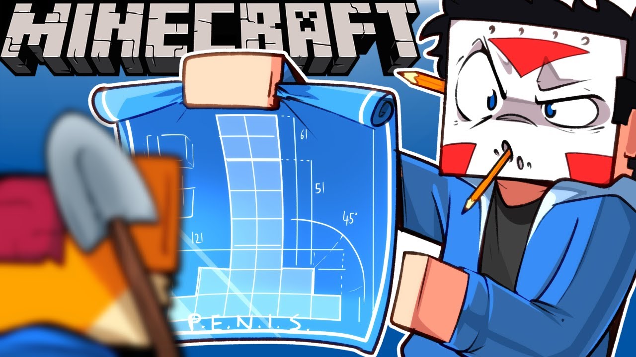 ЧТО СДЕЛАЛИ CARTOONZ С ПЛЮШЕВЫМ МЕДВЕЖОНКОМ??!?... 8llllllllllllllD - (Розыгрыш с плавающим песко...