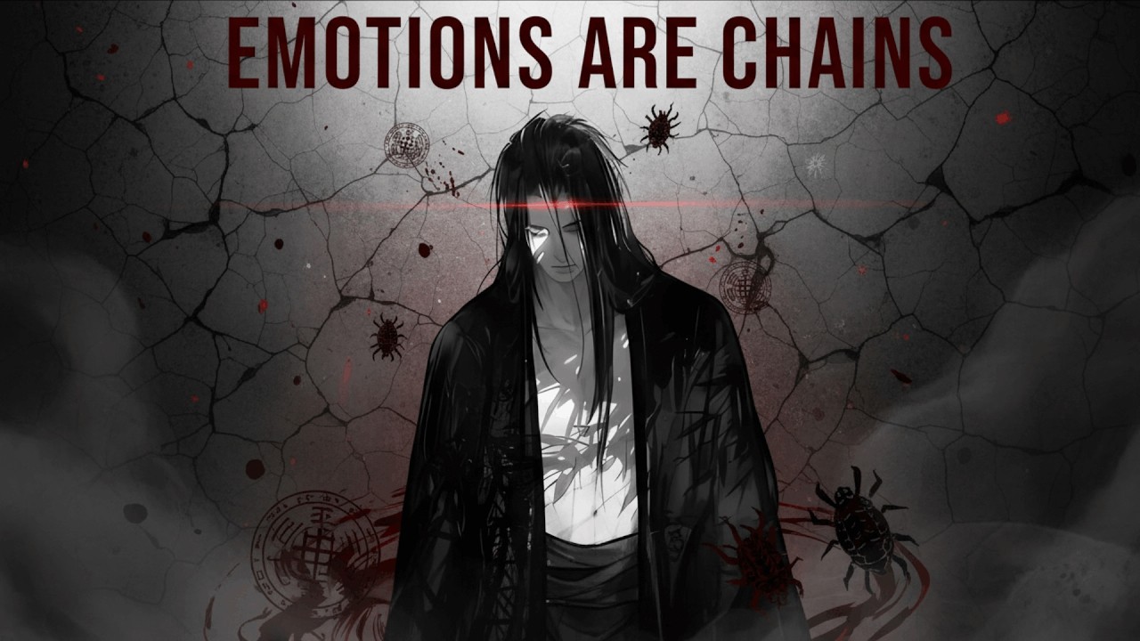 The Psychology of Fang Yuan: Power Beyond Humanity