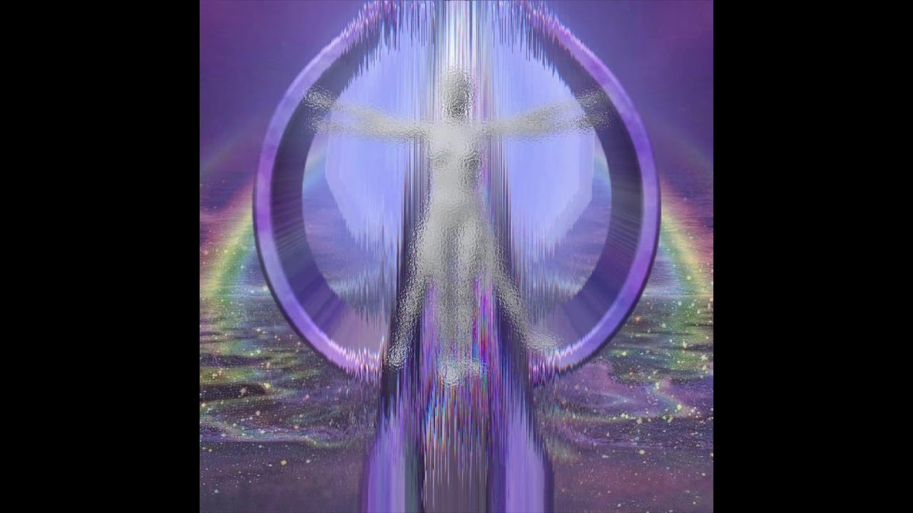 MISE : Synchro Earth