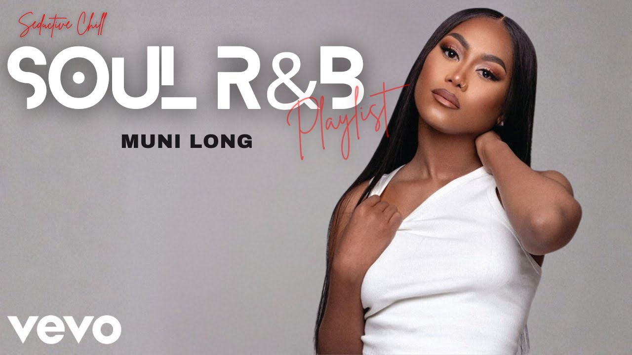 RNB HIP HOP MIX | R&B HIP HOP MIX FT ELLA MIA, MUNI LONG, ANN MARIE, SZA, KIANA LEDÉ, KEHLANI