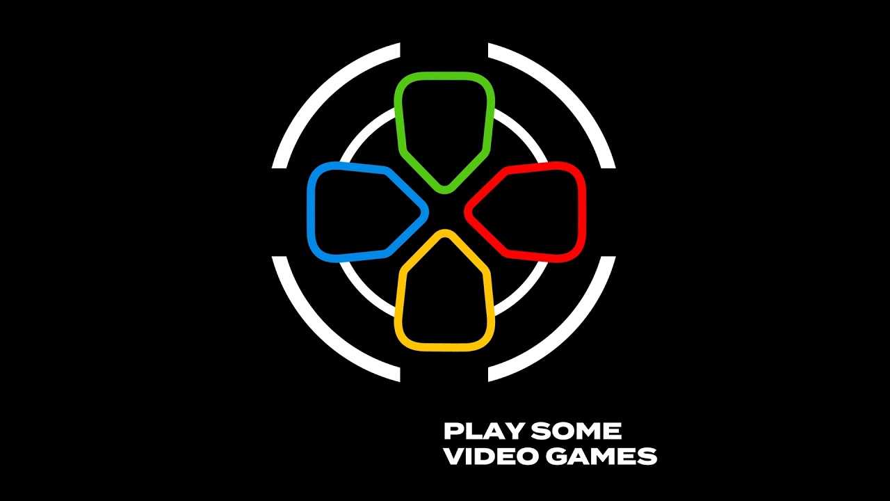 Play Some Video Games Ep. 215 - Did We Play Some Video Games?