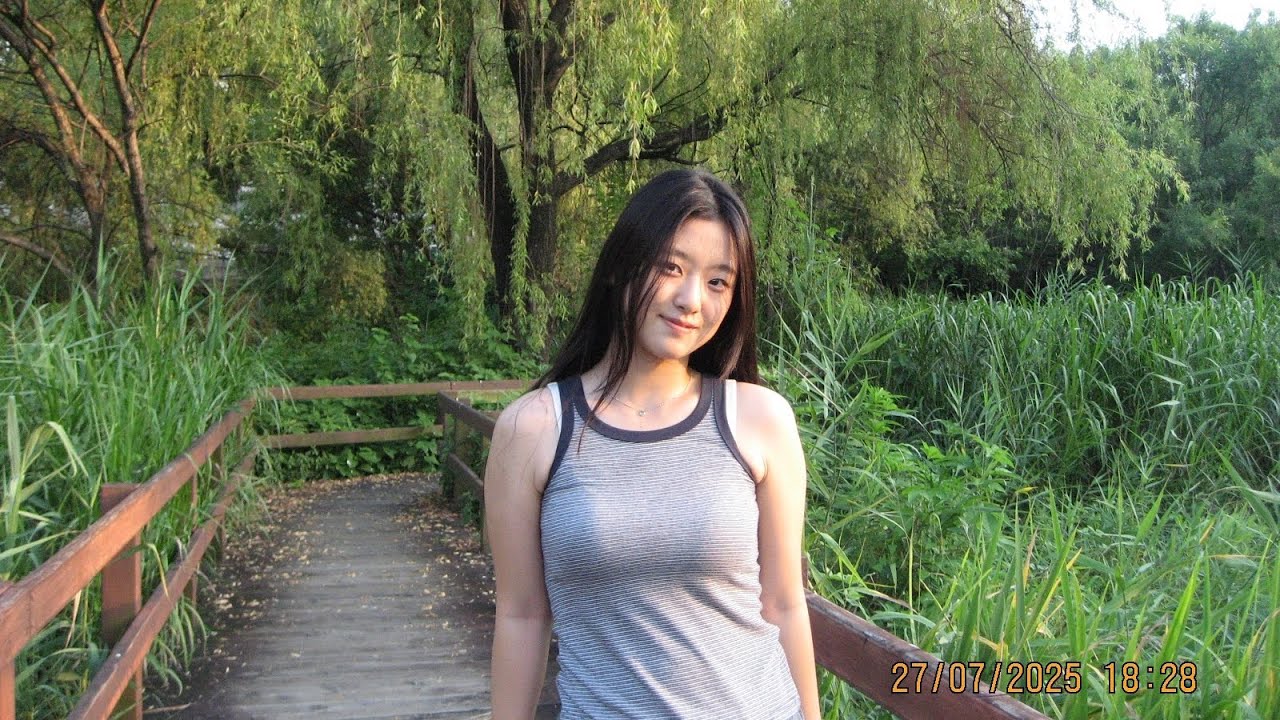 알바 두 개 하는 여름방학에 뭐 했냐 하면요..... | 인생 첫 하이디라오, 성수 데이트, 홍보대사 마지막 상근, 바늘이야기, 안재석 복귀 경기 직관