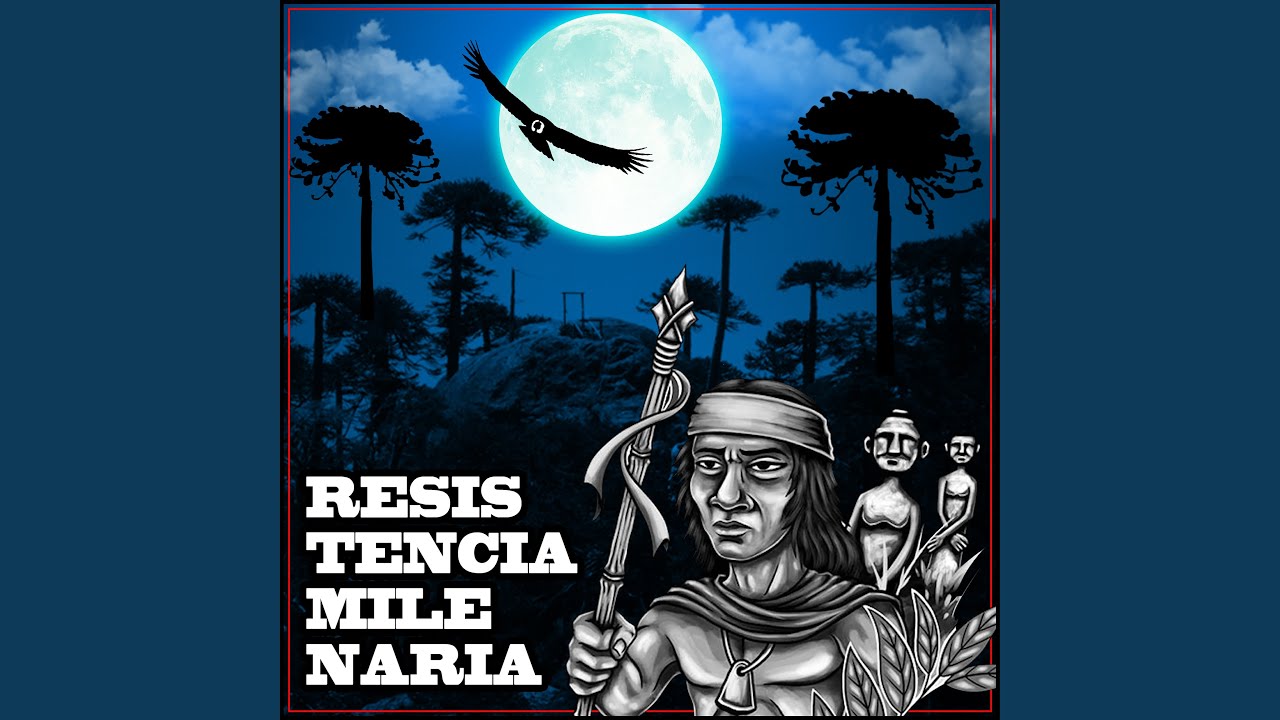 Resistencia Milenaria