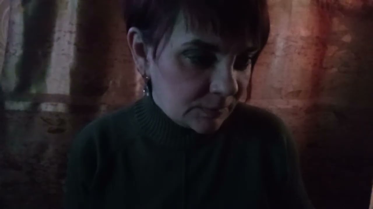 На что обратить внимание 