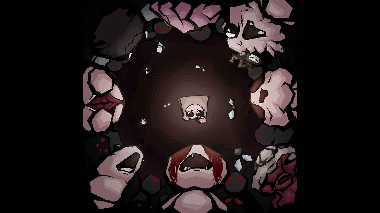 lacero theater [challenge/miniboss]