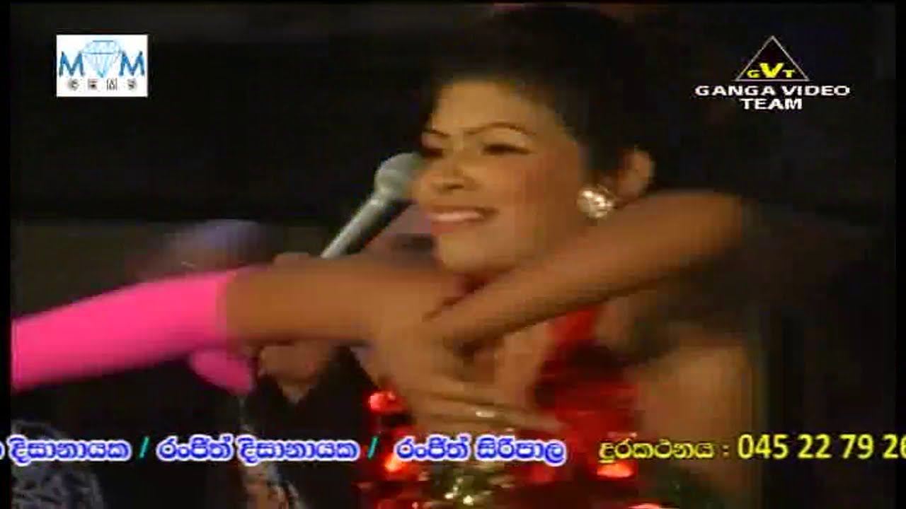 කැකිරි පැලෙන ටිකිරි සිනාවයි- kakiripalena tikiri sinawai-susil farnando- with sanidapa