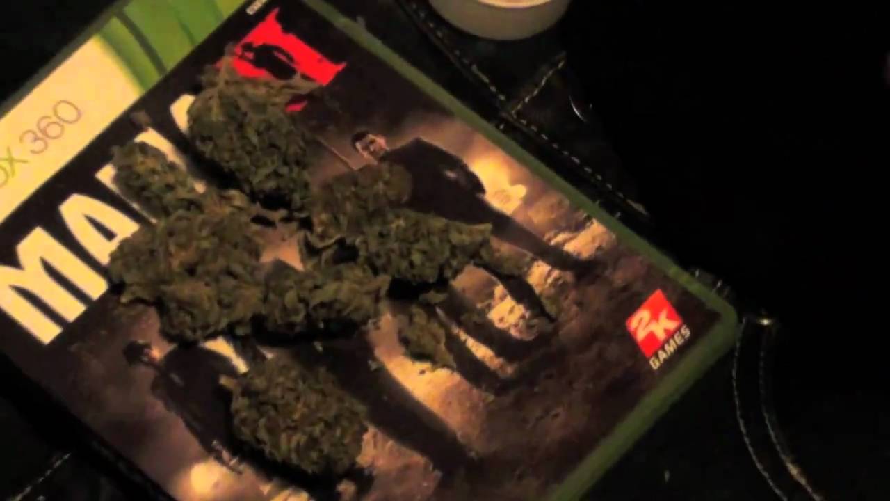 Wh3r3 You From by Phil G33z ft YN & Cbanga
