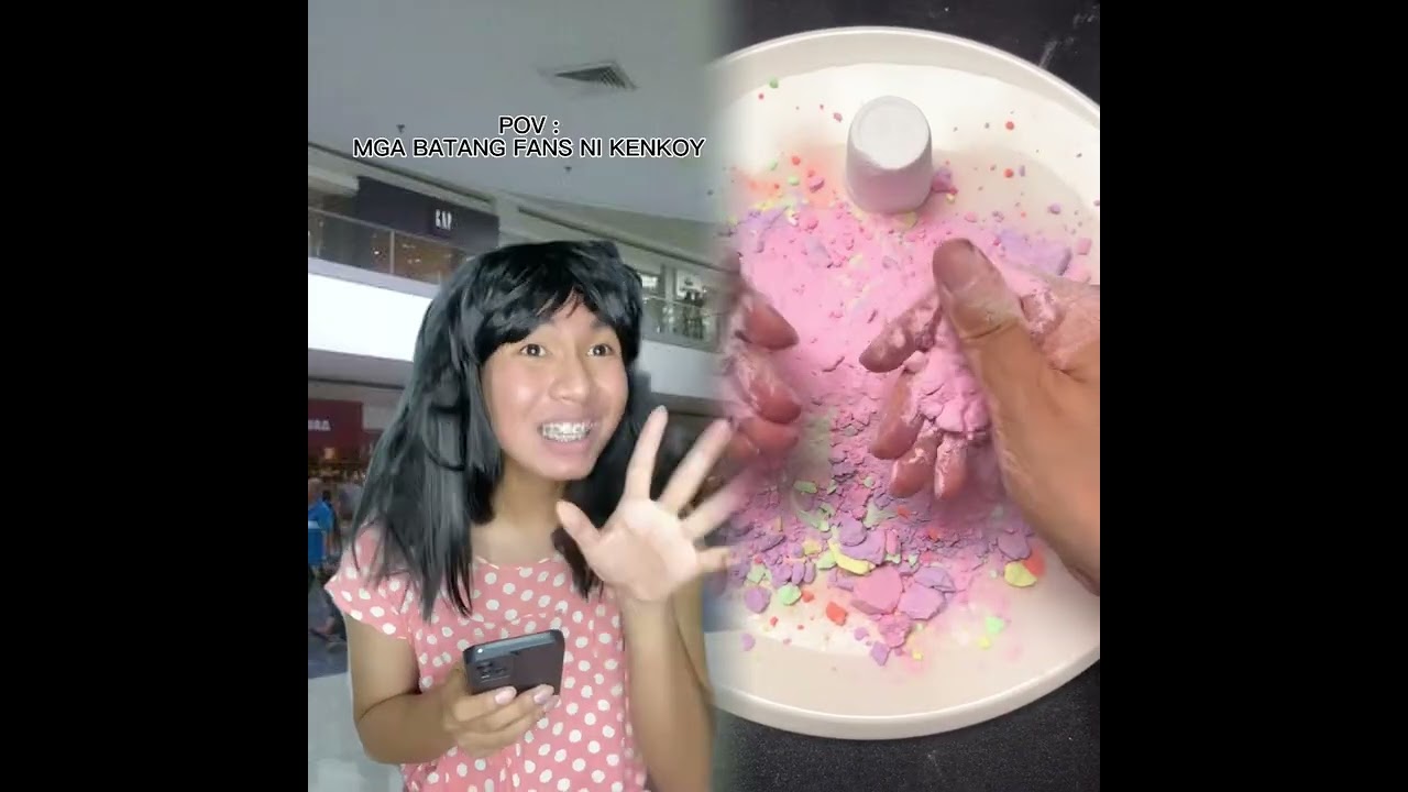🌈 Best POV time 🌈 SLIME STORYTIME TIKTOK🌷 | Mga Kompilasyon ng Tiktok ✨ #Povs #unzip #funny